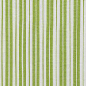 1294 Lime Classic by Charlotte Fabric