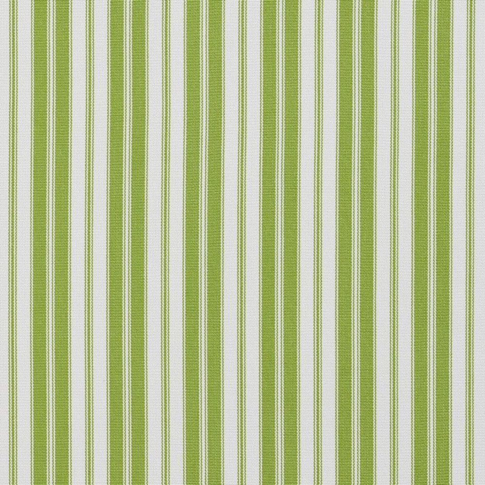 1294 Lime Classic by Charlotte Fabric All Seasons 100% Solution Dyed Woven Acrylic Italy Exceeds 140,000 Wyzenbeek Rubs (Heavy Duty) Horizontal: 1.5" 54 Inches - Fabric Carolina -
