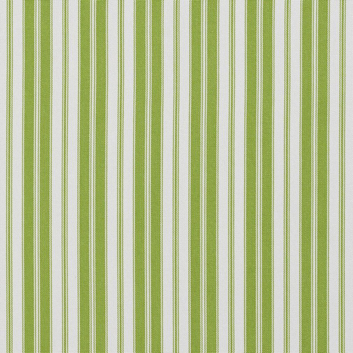 1294 Lime Classic by Charlotte Fabric All Seasons 100% Solution Dyed Woven Acrylic Italy Exceeds 140,000 Wyzenbeek Rubs (Heavy Duty) Horizontal: 1.5" 54 Inches - Fabric Carolina -