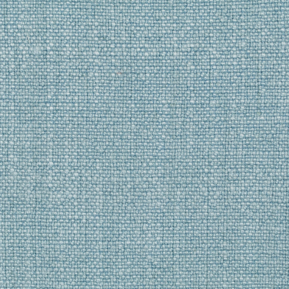 Mckenna Spa 493 by P Kaufmann Fabrics Fabric