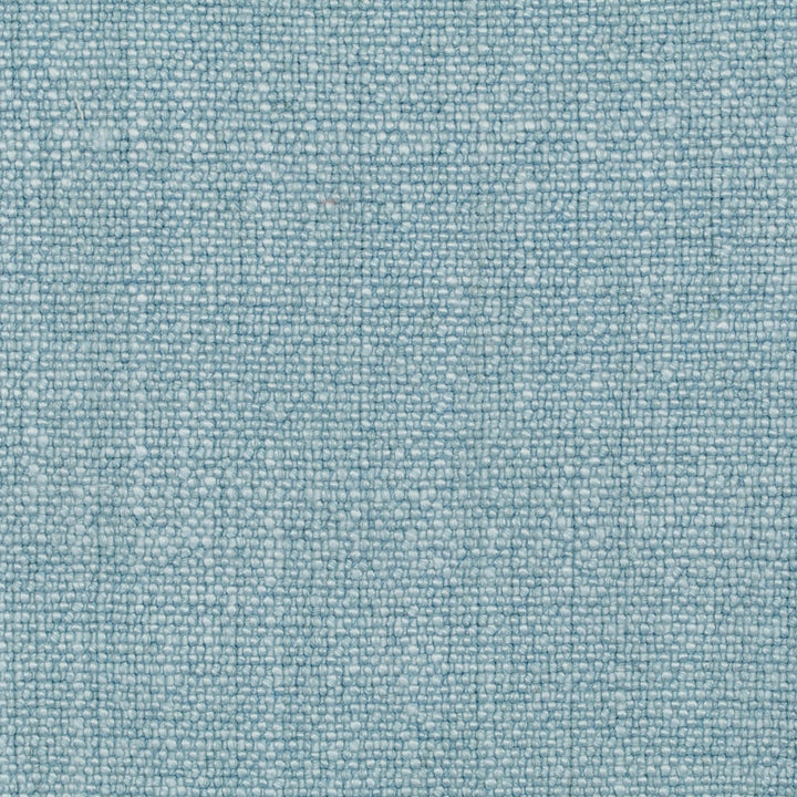 Mckenna Spa 493 by P Kaufmann Fabrics Fabric