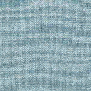 Mckenna Spa 493 by P Kaufmann Fabrics Fabric