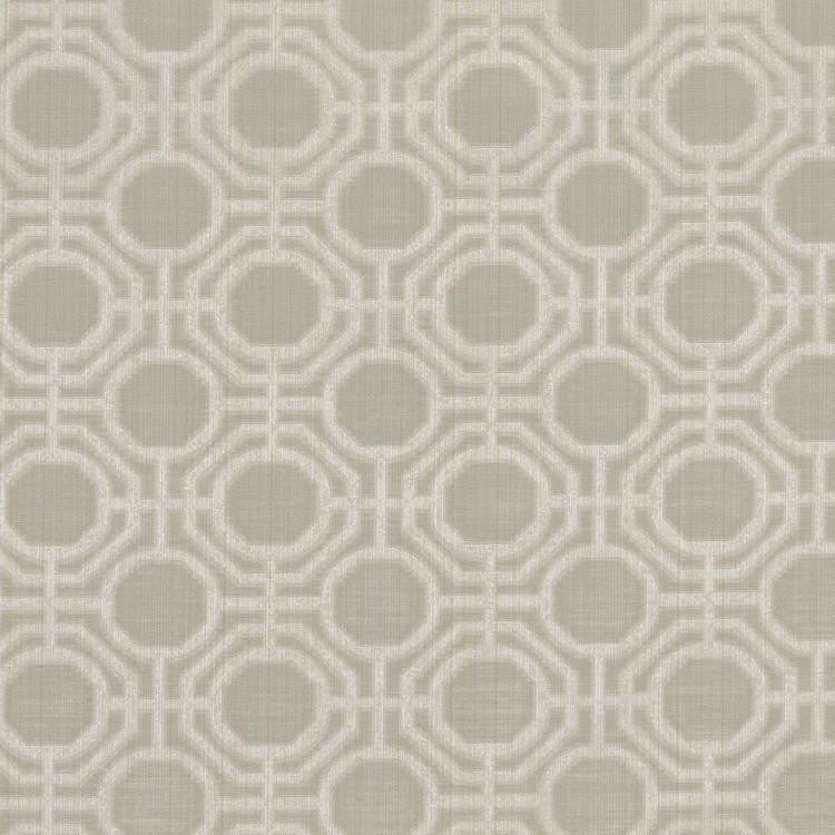 Ledoux Linen by RM CoCo Fabric
