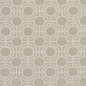 Ledoux Linen by RM CoCo Fabric