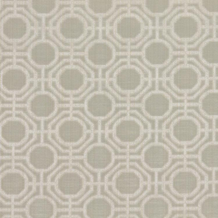 Ledoux Linen by RM CoCo Fabric