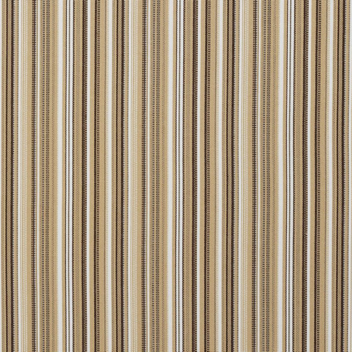 1295 Desert by Charlotte Fabric All Seasons 100% Solution Dyed Woven Acrylic Italy Exceeds 140,000 Wyzenbeek Rubs (Heavy Duty) Horizontal: 3.5" 54 Inches - Fabric Carolina -