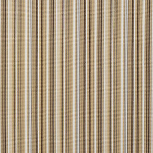 1295 Desert by Charlotte Fabric