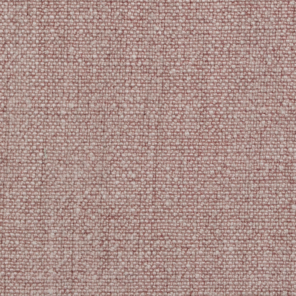 Mckenna Blush 505 by P Kaufmann Fabrics Fabric