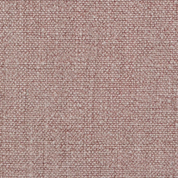Mckenna Blush 505 by P Kaufmann Fabrics Fabric