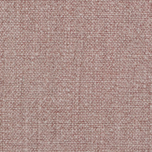 Mckenna Blush 505 by P Kaufmann Fabrics Fabric