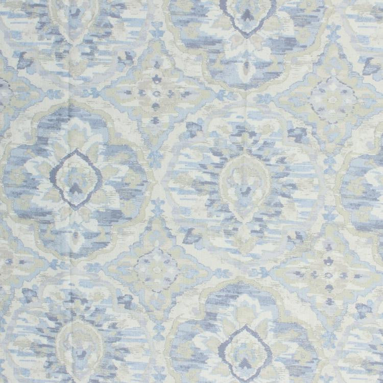 Encantado Frost by RM CoCo Fabric