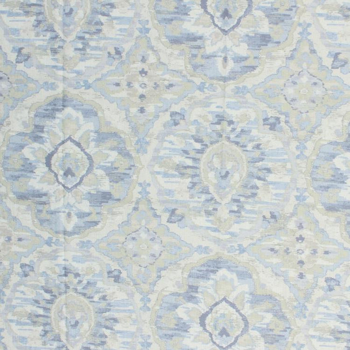 Encantado Frost by RM CoCo Fabric