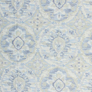 Encantado Frost by RM CoCo Fabric
