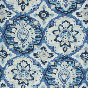 Encantado Seaglass by RM CoCo Fabric