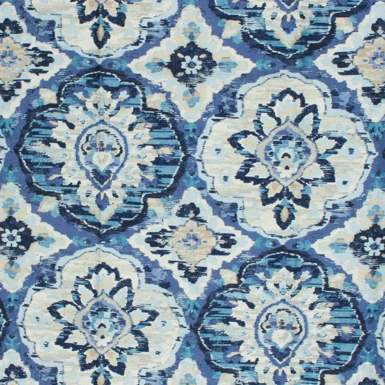Encantado Seaglass by RM CoCo Fabric