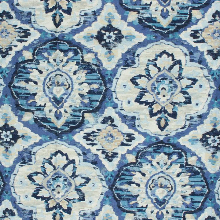 Encantado Seaglass by RM CoCo Fabric