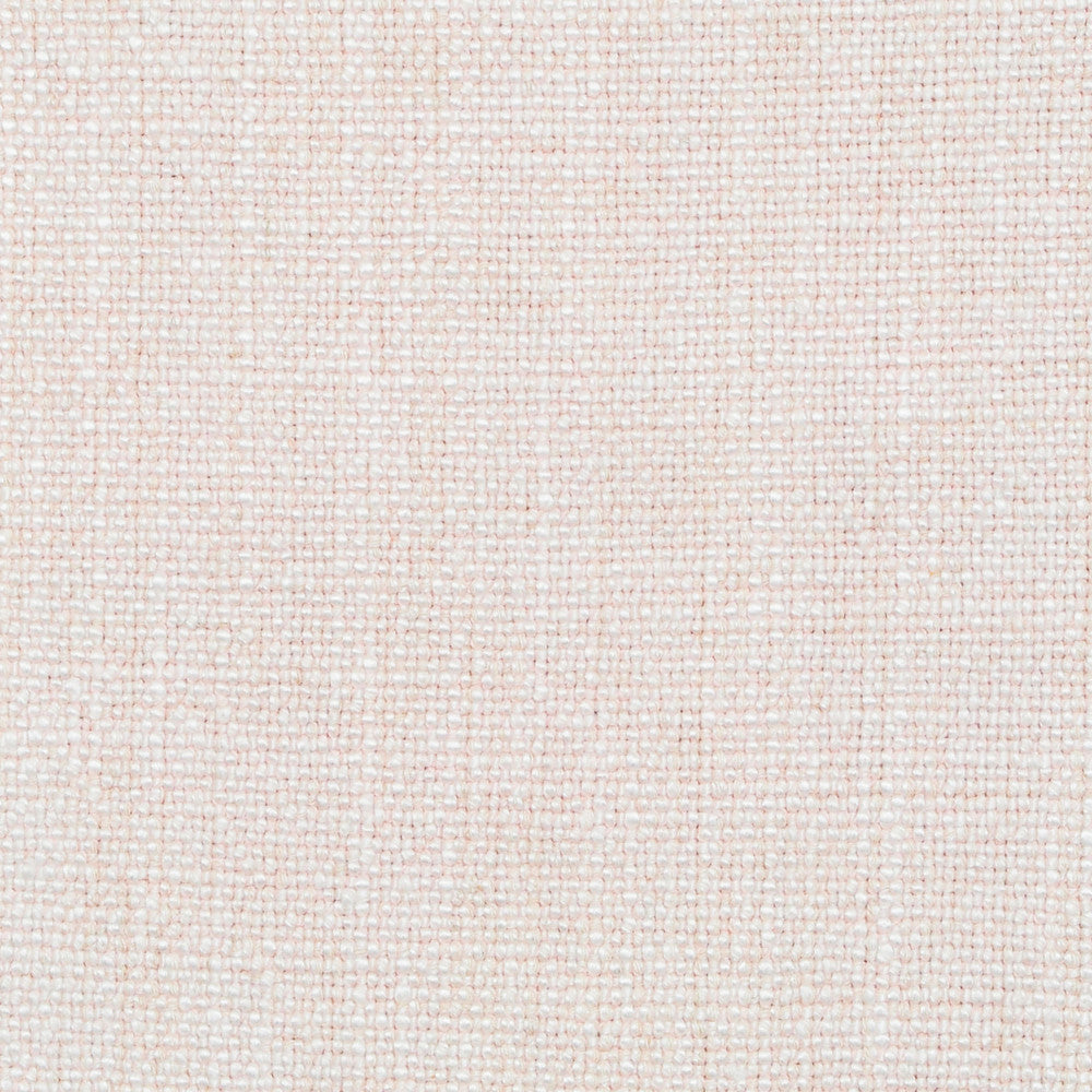 Mckenna Petal 543 by P Kaufmann Fabrics Fabric