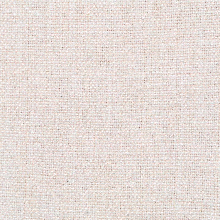 Mckenna Petal 543 by P Kaufmann Fabrics Fabric