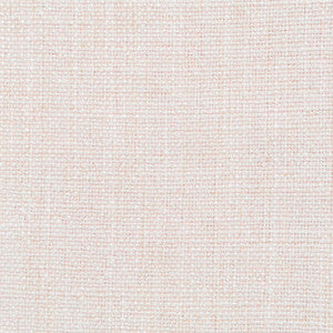 Mckenna Petal 543 by P Kaufmann Fabrics Fabric