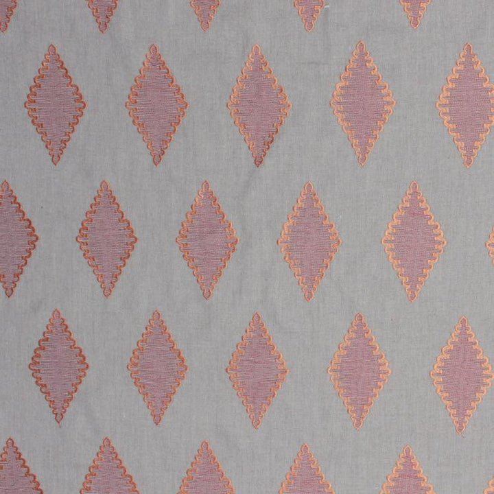 Trieste Melon by RM CoCo Fabric