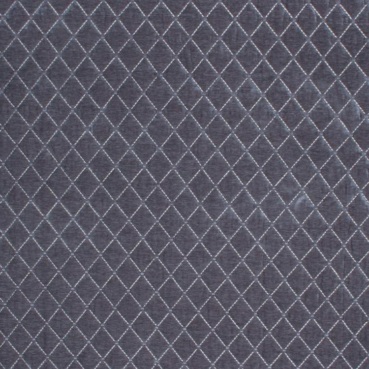 Quilt Craft Clarity by RM CoCo Fabric