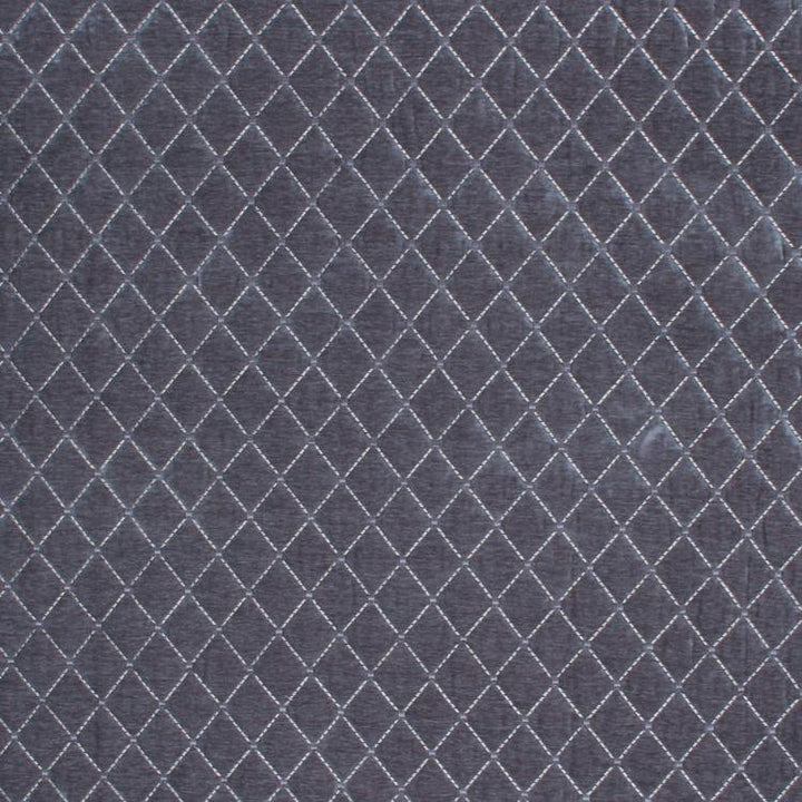 Quilt Craft Clarity by RM CoCo Fabric
