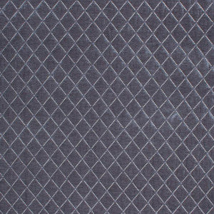 Quilt Craft Clarity by RM CoCo Fabric