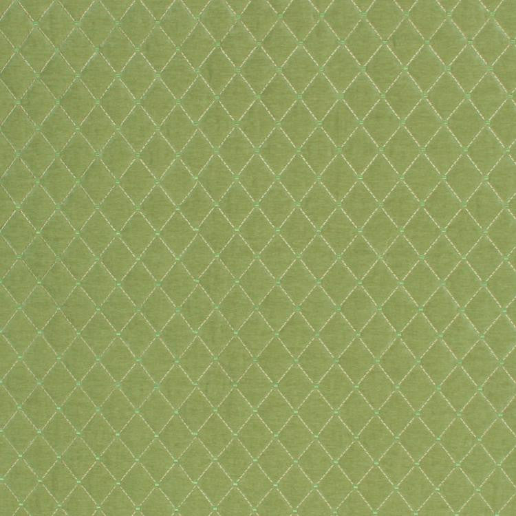 Quilt Craft Artichoke by RM CoCo Fabric