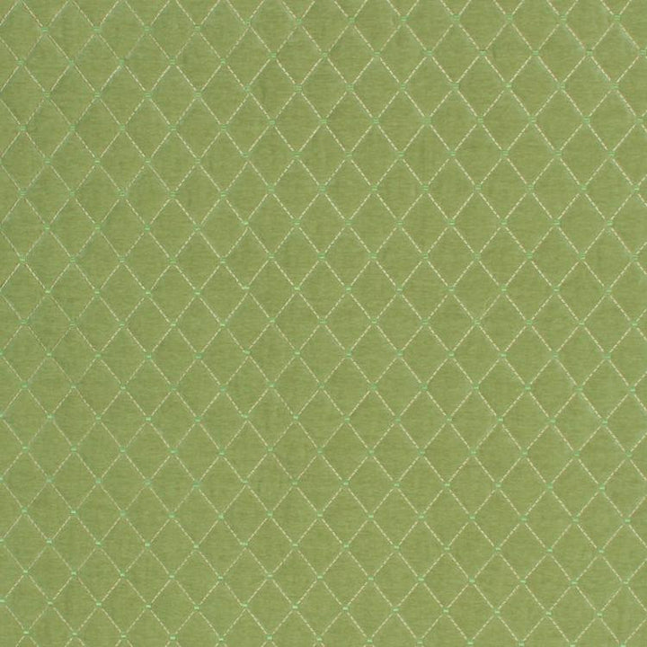 Quilt Craft Artichoke by RM CoCo Fabric