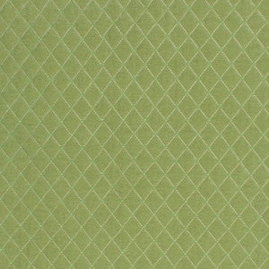 Quilt Craft Artichoke by RM CoCo Fabric