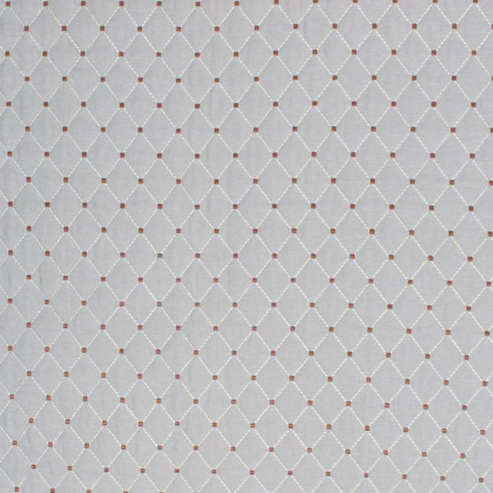 Quilt Craft Pebble by RM CoCo Fabric