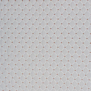 Quilt Craft Pebble by RM CoCo Fabric