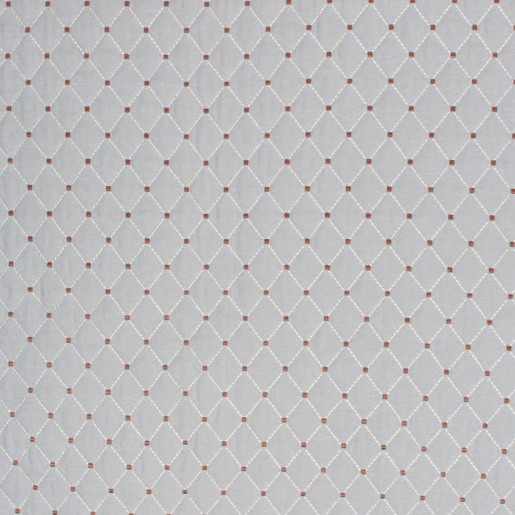 Quilt Craft Pebble by RM CoCo Fabric