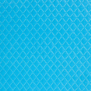 Quilt Craft Azure by RM CoCo Fabric