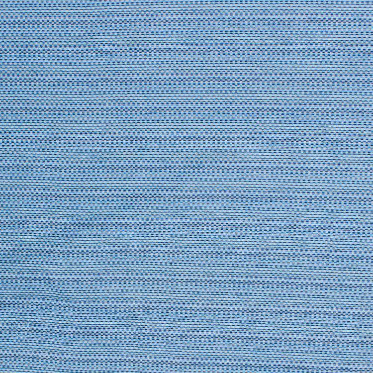 Key Biscayne Clarity by RM CoCo Fabric