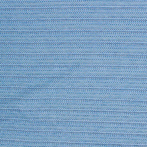 Key Biscayne Clarity by RM CoCo Fabric