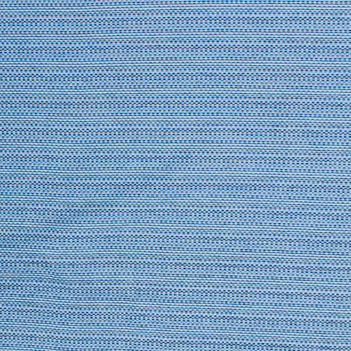 Key Biscayne Clarity by RM CoCo Fabric