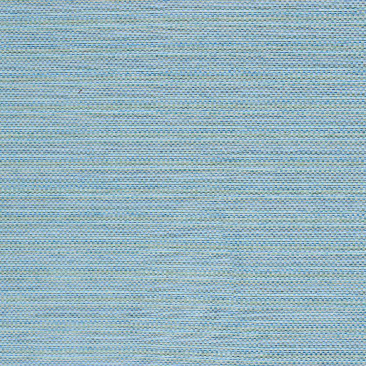 Key Biscayne Delight by RM CoCo Fabric