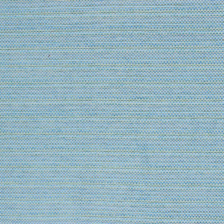Key Biscayne Delight by RM CoCo Fabric