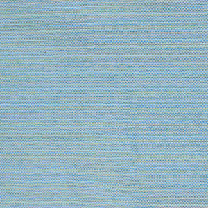 Key Biscayne Delight by RM CoCo Fabric