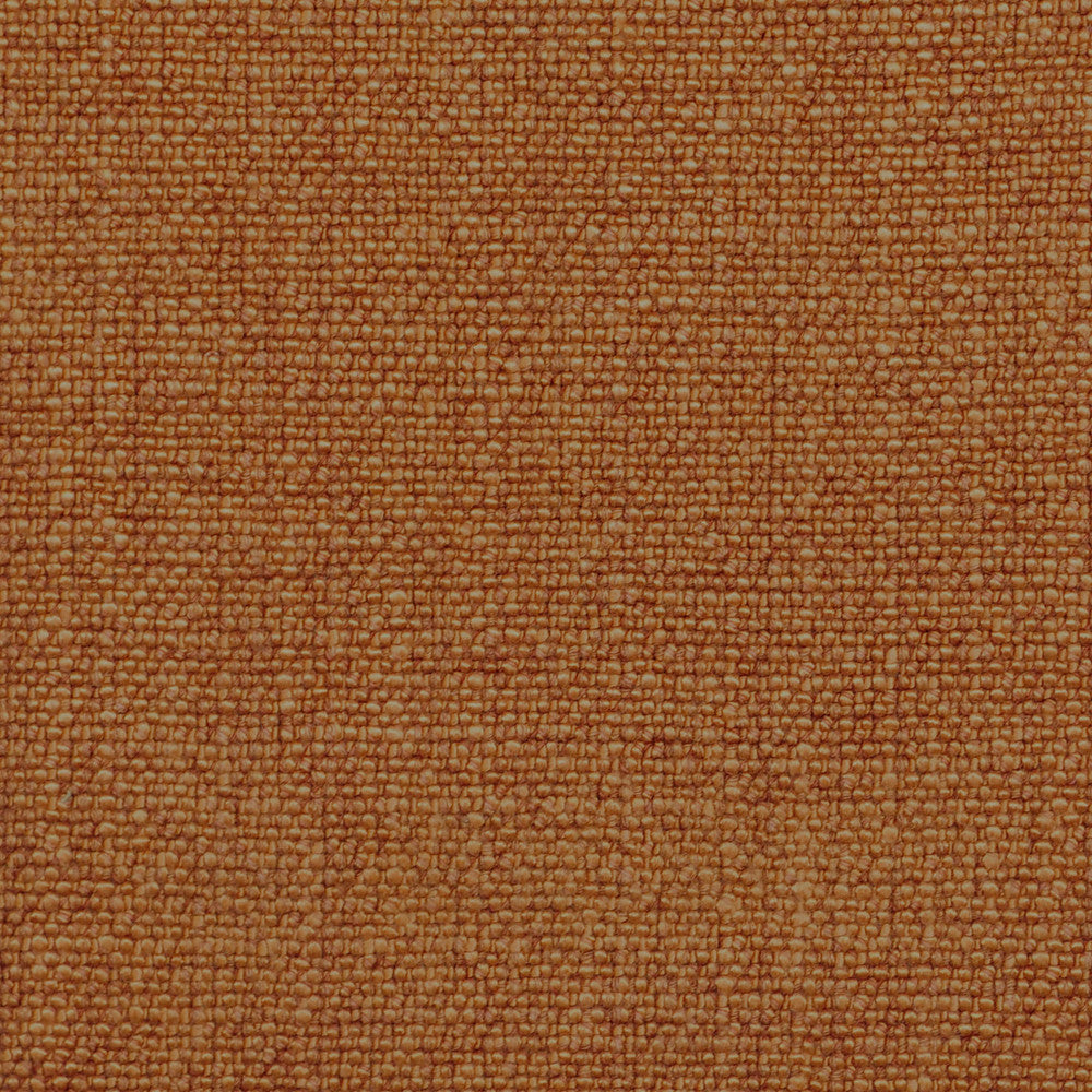 Mckenna Pumpkin 610 by P Kaufmann Fabrics Fabric