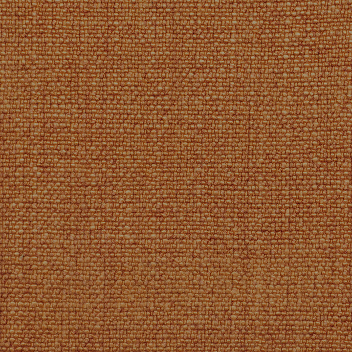 Mckenna Pumpkin 610 by P Kaufmann Fabrics Fabric
