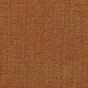 Mckenna Pumpkin 610 by P Kaufmann Fabrics Fabric