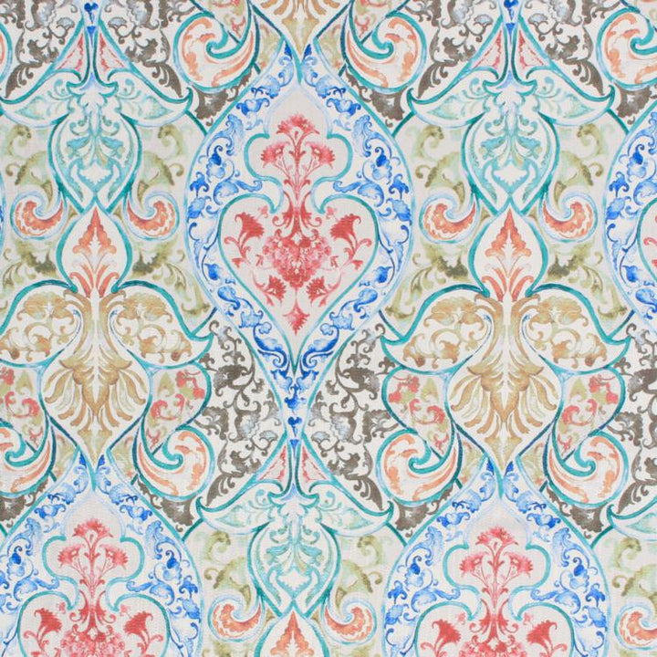 Anastasia Bliss by RM CoCo Fabric