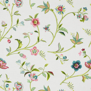 Gatsby Grotto by RM CoCo Fabric