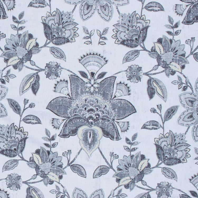 Manchester Stone by RM CoCo Fabric