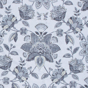 Manchester Stone by RM CoCo Fabric