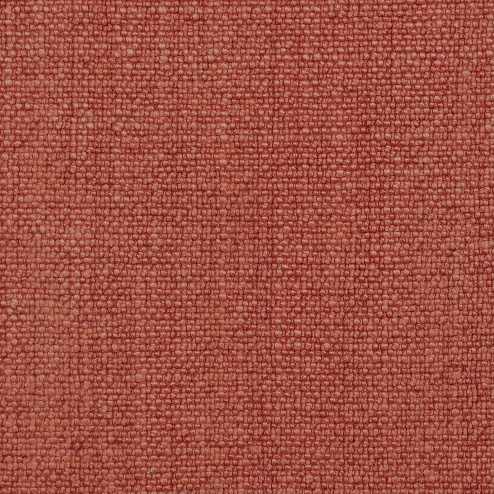 Mckenna Paprika 622 by P Kaufmann Fabrics Fabric