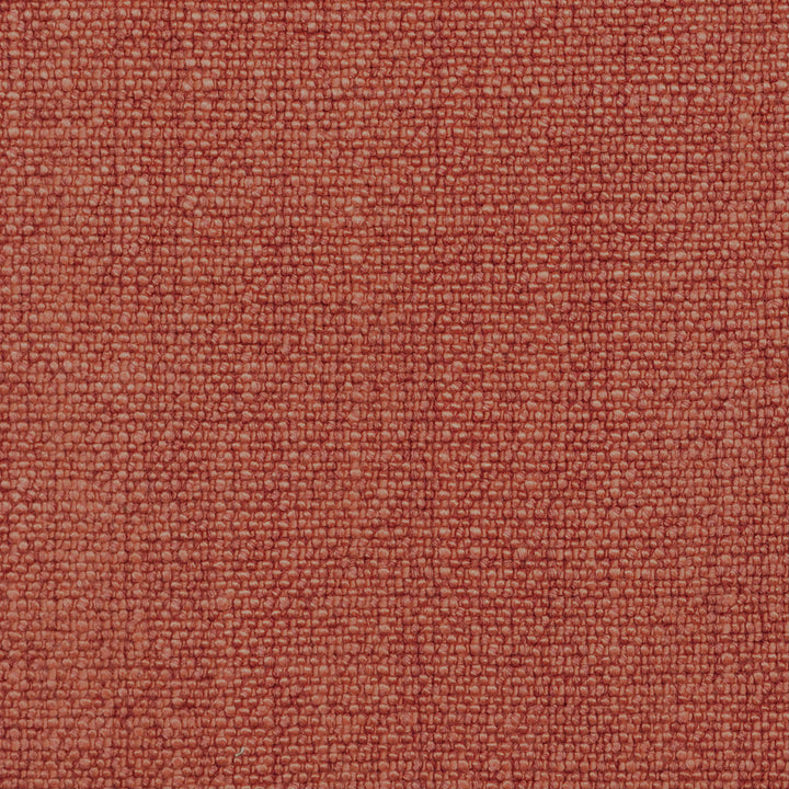 Mckenna Paprika 622 by P Kaufmann Fabrics Fabric