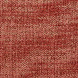 Mckenna Paprika 622 by P Kaufmann Fabrics Fabric